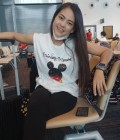 ลลิตา 32 ans เมืองสกลนคร Thaïlande
