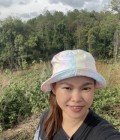 Sawitree 41 years Pathumtani Thailand