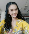 Aom amm 49 years Center Thailand