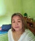 Tan 53 ans Udon Thani  Thaïlande