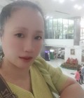 Doll 41 ans Thai  Thaïlande