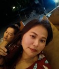 Mam 45 ans Samut Prakan Thaïlande