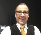 Jamal 56 ปี Sydney  Australia