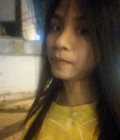 Rodjana 35 ans พัทยา Thaïlande