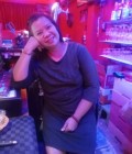Kamonrat 53 ans Pattaya  Thaïlande
