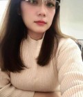 Patty 40 years Center Thailand
