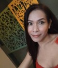 Bandit 32 Jahre Bangkok Thailand