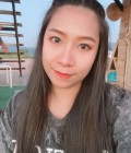 Supawadee.S 32 ans Wangsaphung Thaïlande