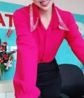 Ja 51 ans เมือง Thaïlande