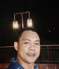 Dragon 49 ปี Bangkok ไทย