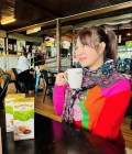 Rita 47 years Meungchiangmai Thailand