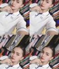 Airry 24 ans เมืองไทย Thaïlande