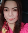 Jittra 33 ans บางบ่อ Thaïlande