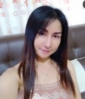 Pinkbutterfly 47 ans Muang Thaïlande