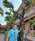Lau 55 ปี Latprao ไทย