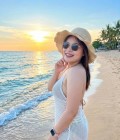 Boonyaphat 33 ans Prasat Thaïlande