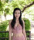 Panissa 42 Jahre Centre Thailand