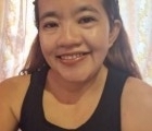 Anny 44 Jahre Phuket  Thailand