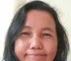 Wannee 48 ans Rayong Thaïlande