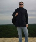 Michael 58 ปี Levallois-perret France
