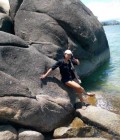 Annie 47 Jahre Huahin Thailand