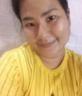 Ya 34 ans เมืองระยอง Thaïlande