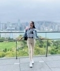 Chayada 39 ans Khon Kaen Thaïlande