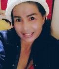 Lamine  44 years ครบุรี Thailand