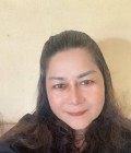 Thanida 54 ans เมืองภูเก็ต Thaïlande