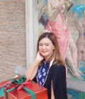 Nunnie 40 years Bangkae Thailand