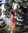 Bunny 49 ans Nonthaburi Thaïlande