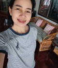 Sa 48 years Buririm Thailand