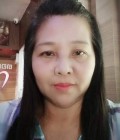 Nati 63 Jahre Banphue Thailand