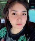 Pohn 34 ans บ้านนา Thaïlande