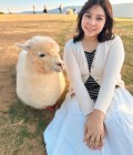 Da 32 ans Ninthaburi Thaïlande