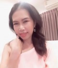 Oum 49 ans บางพลี Thaïlande