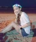 Kookkai 33 years หว้านใหญ่ Thailand