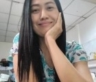 Benjawan 49 years Ubonratchatani Thailand
