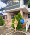 นางกุลจิรา  โยกมา 55 years Phon Thailand