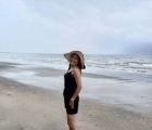Saowaluk 45 ans Loei Thaïlande