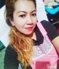 Thi 56 ans เมืองกระบี่ Thaïlande