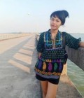 Tam 38 years อฺศรีราชา Thailand