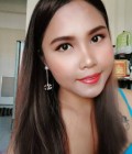 Ying 29 ans Thai Thaïlande