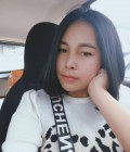 Nan 32 ans กาฬสินธุ์ Thaïlande