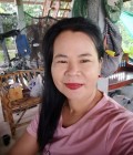 Sunan 49 years Phitsanulok Thailand