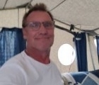 Lars 59 ปี Assens Denmark
