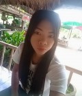 Marisa 28 ans ชัยภูมิ Thaïlande
