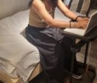 Rose 35 ans สตึก Thaïlande