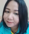 กฤติภรณ์ 31 ans Nakhon Ratchasima Thaïlande