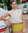 Rita 57 ans อำเภอเมือง Thaïlande